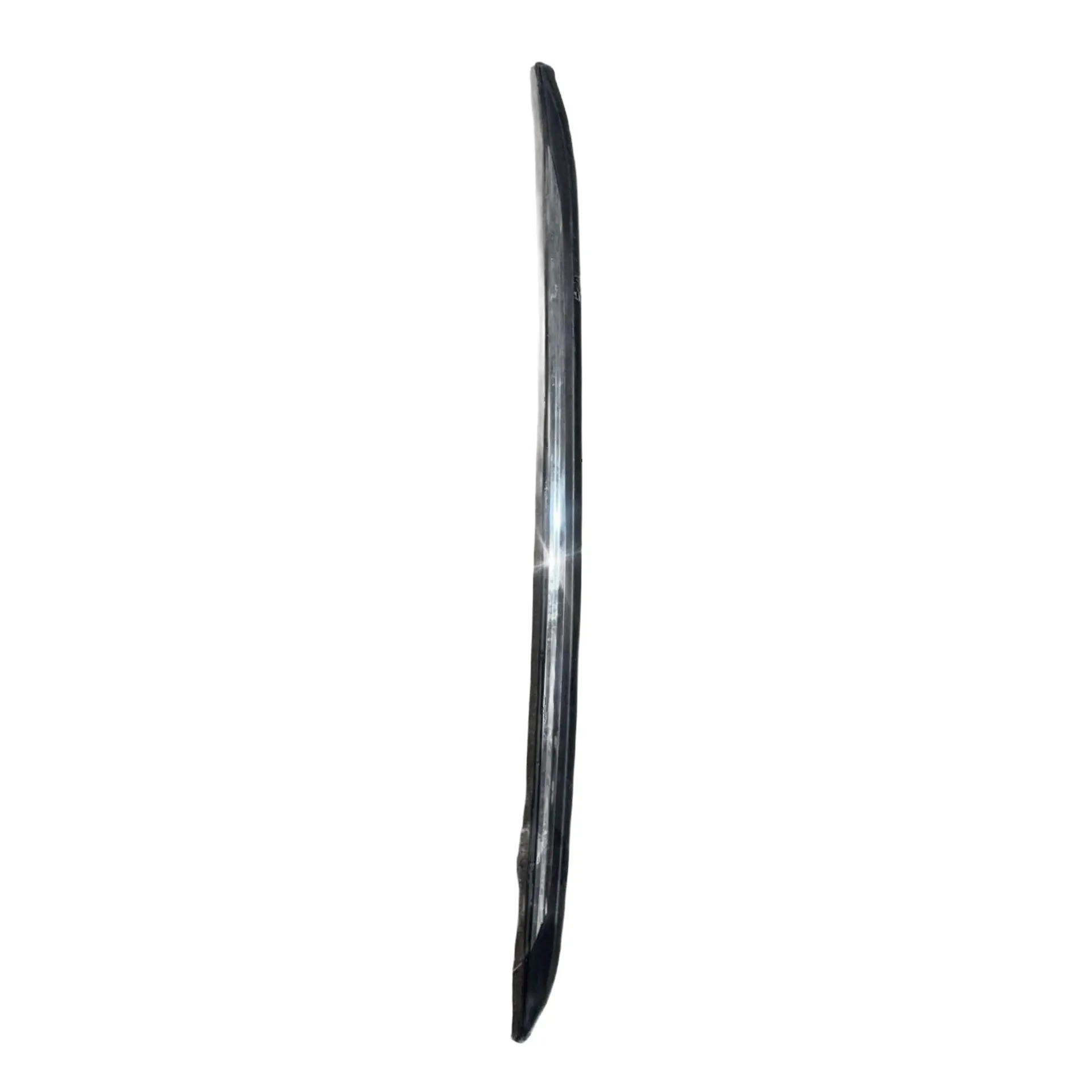 RACK TETO JEEP COMPASS 2023