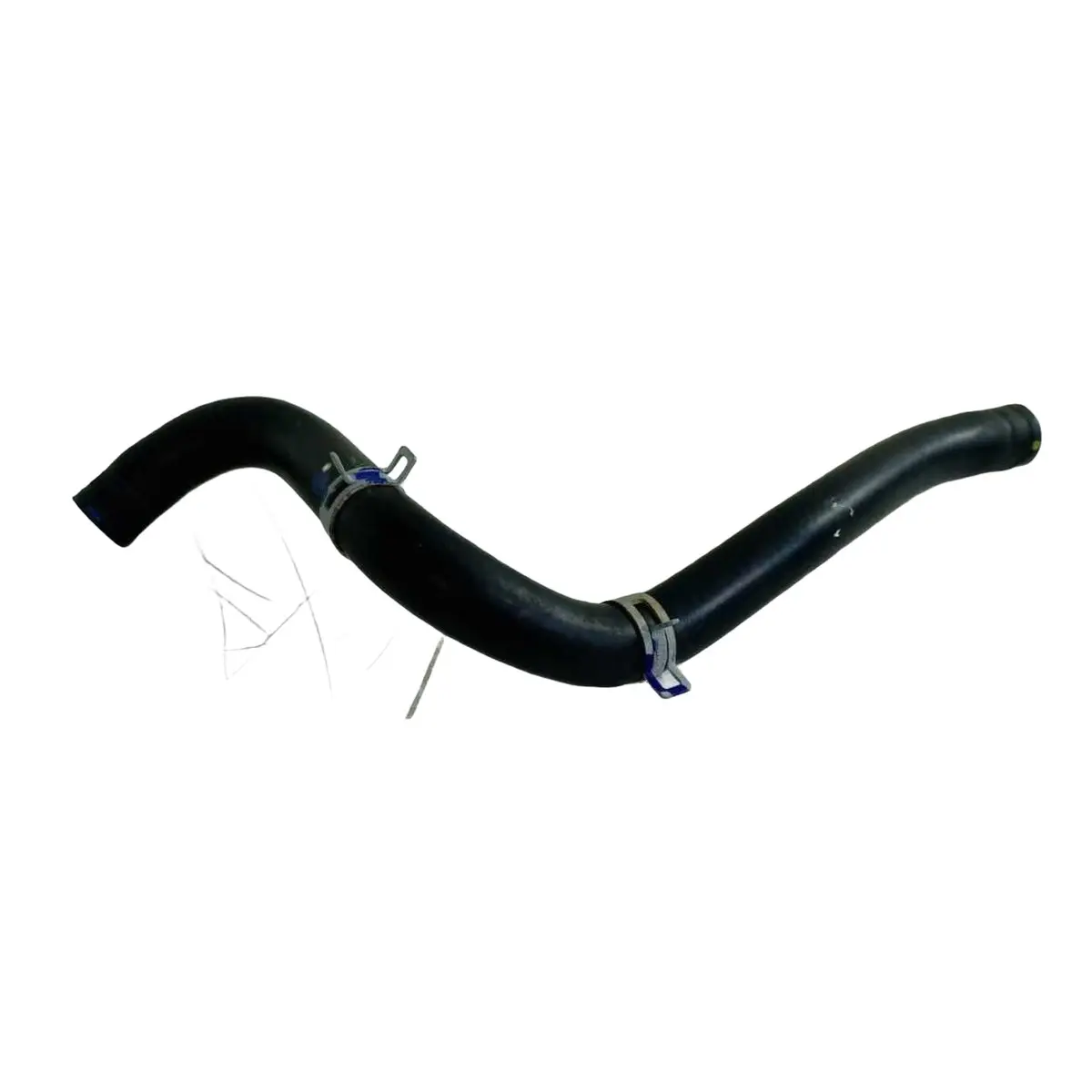Mangueira Arrefecimento HONDA CITY HATCHBACK 1.5 2022/2025 — imagem 3
