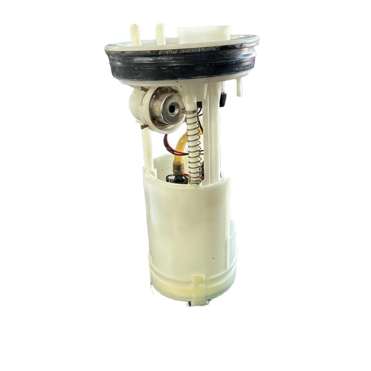 Bomba Combustivel Completa Gol G4 G5 G6 G7 Flex