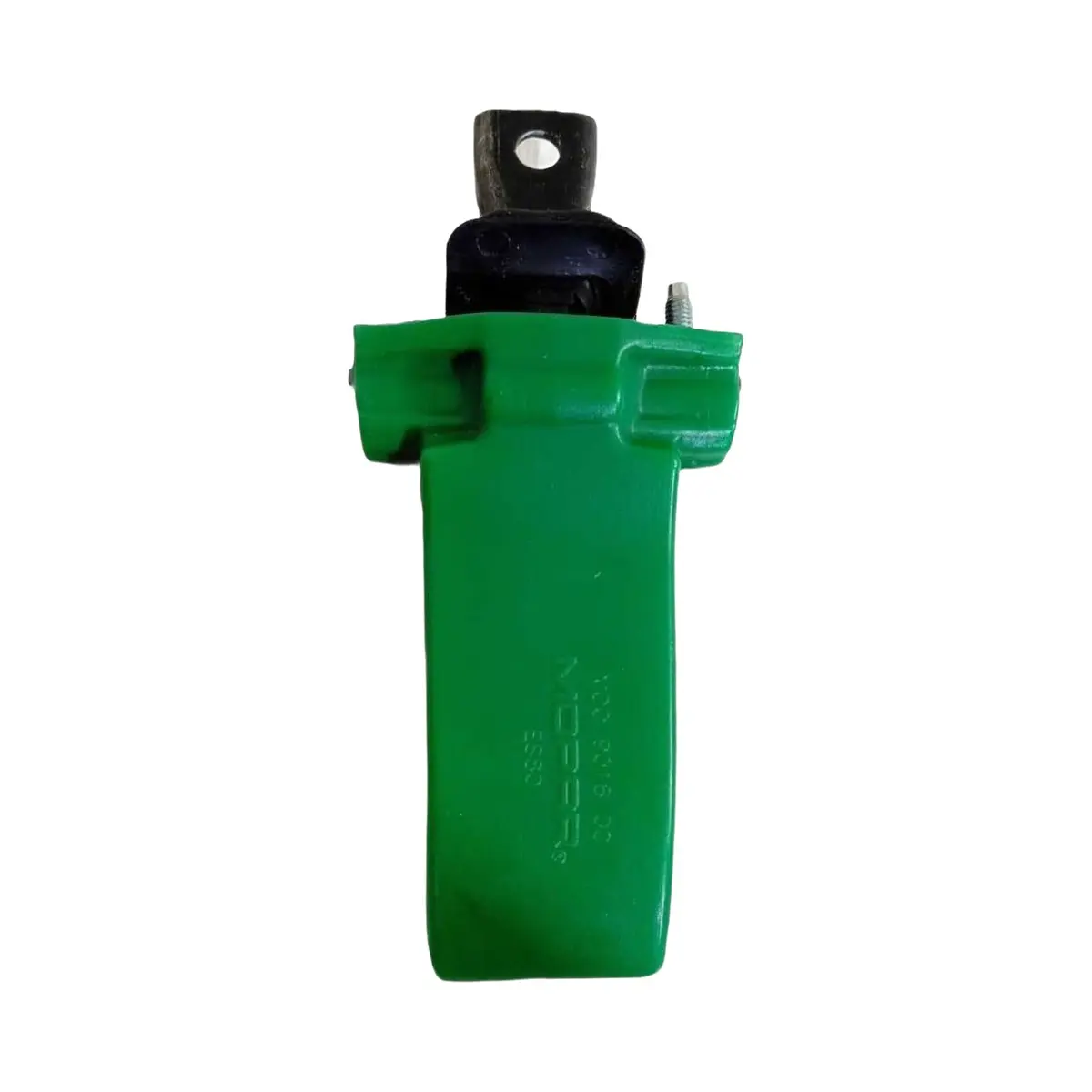 Limitador Porta Traseira Direita Fiat Strada 20/23 m00901600 — imagem 2