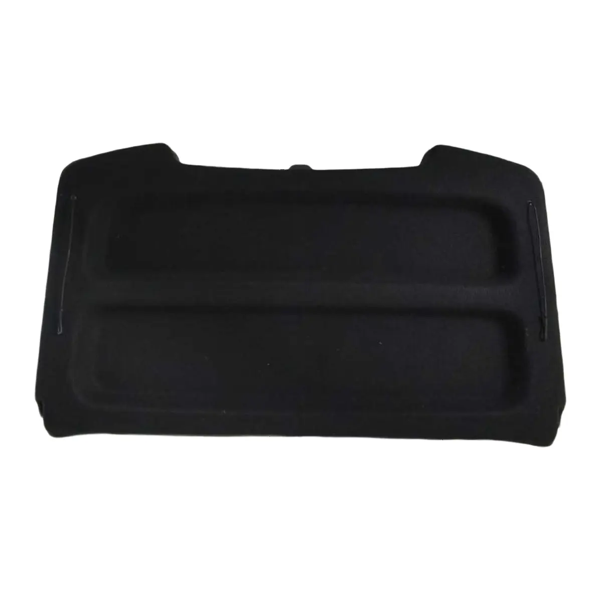 Tampão Bagagito Renault Sandero 2015/20