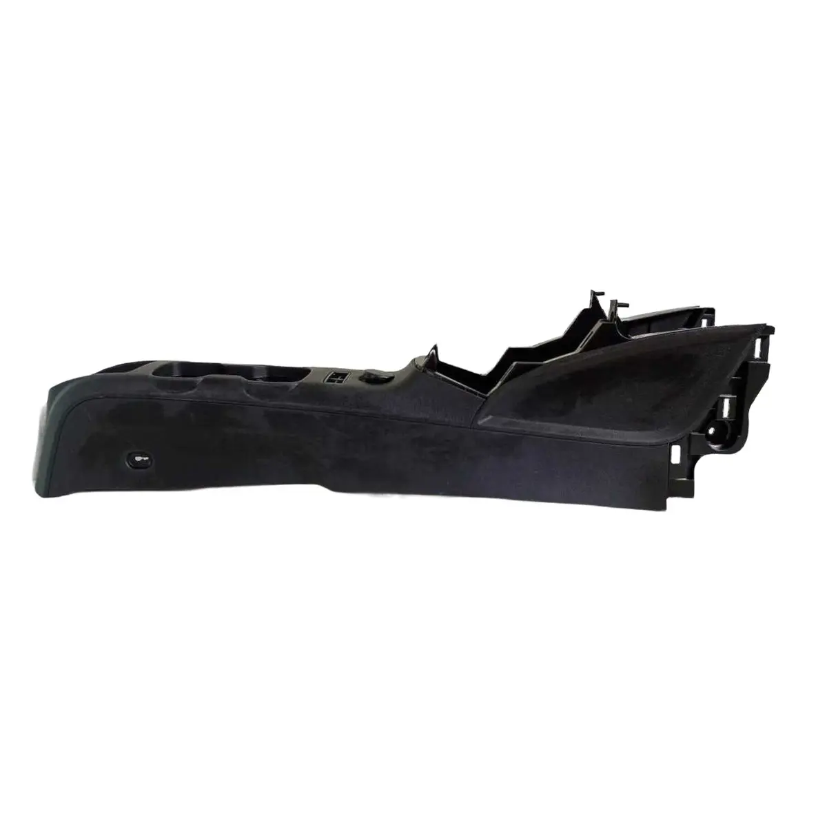 Console Central Chevrolet Sonic 2012/14 96954739 — imagem 2