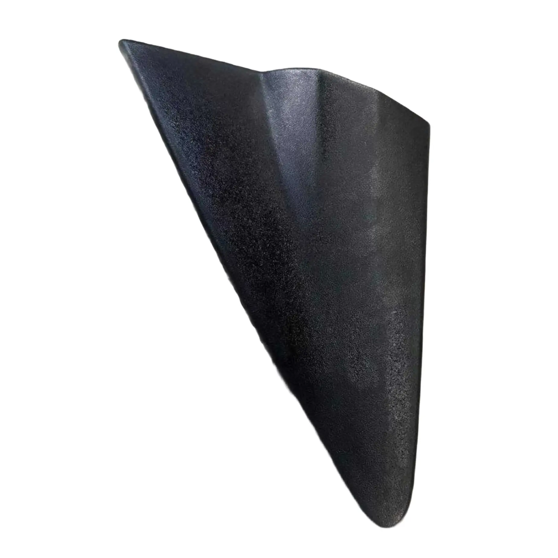 Moldura Retrovisor Direito Chevrolet Onix 13/19 