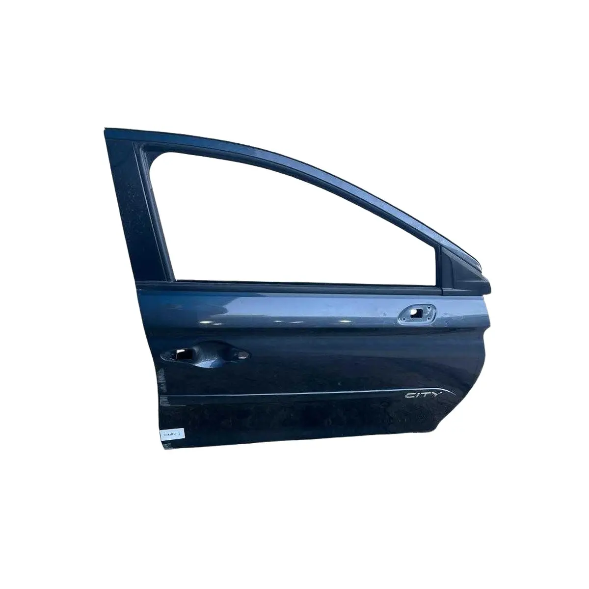 Porta Dianteira direita HONDA CITY HATCHBACK 2025 ORIGINAL — imagem 5