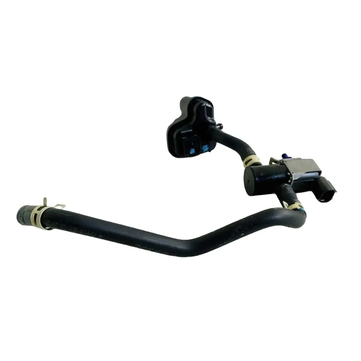 Válvula Solenóide Canister HONDA CITY Hrv 1.5 23/25 k5t46881 — imagem 5