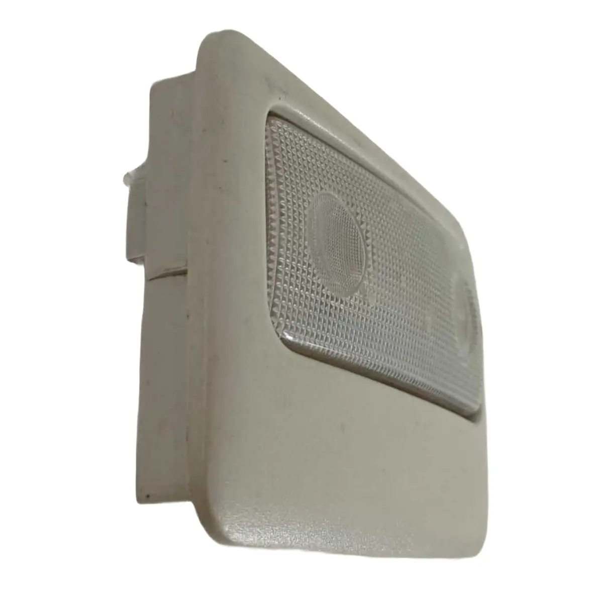 Luz Teto Cortesia Fiat Palio Siena Strada 2006/12 100174367 — imagem 2