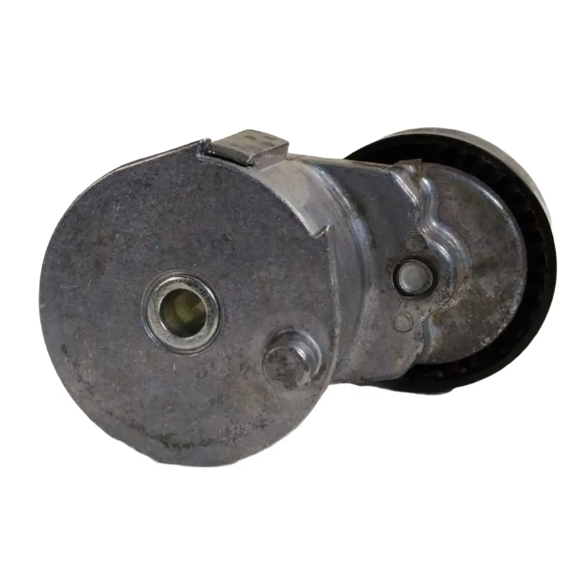 Tensor Correia Fiat Pulse 1.0 1.3 2022/26 46348572 ORIGINAL — imagem 4