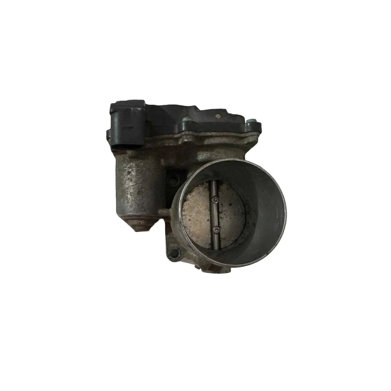 Corpo De Borboleta Tbi G5, G6, G7 VOLKSWAGEN GOL 1.6 8V