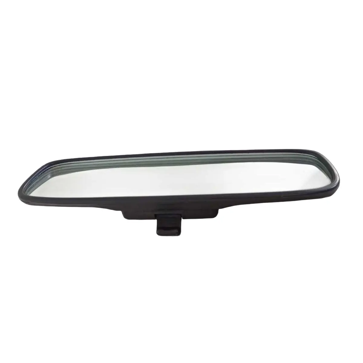 Retrovisor Interno Chevrolet Kadett 1989/98 — imagem 2