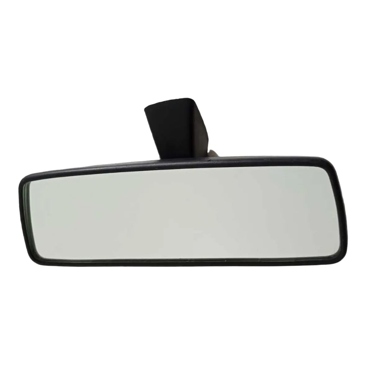 Retrovisor Interno Gol Voyage Saveiro Fox G6/G8 15/22 E3012038