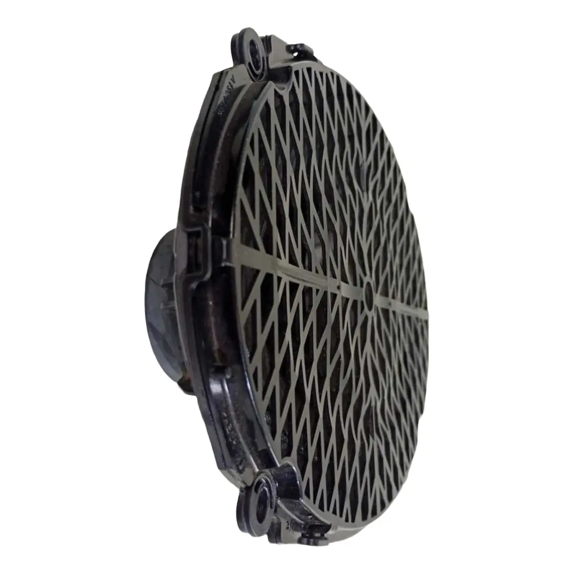Alto Falante De Porta Toro Renegade Compass 2016/21 52072215 — imagem 3