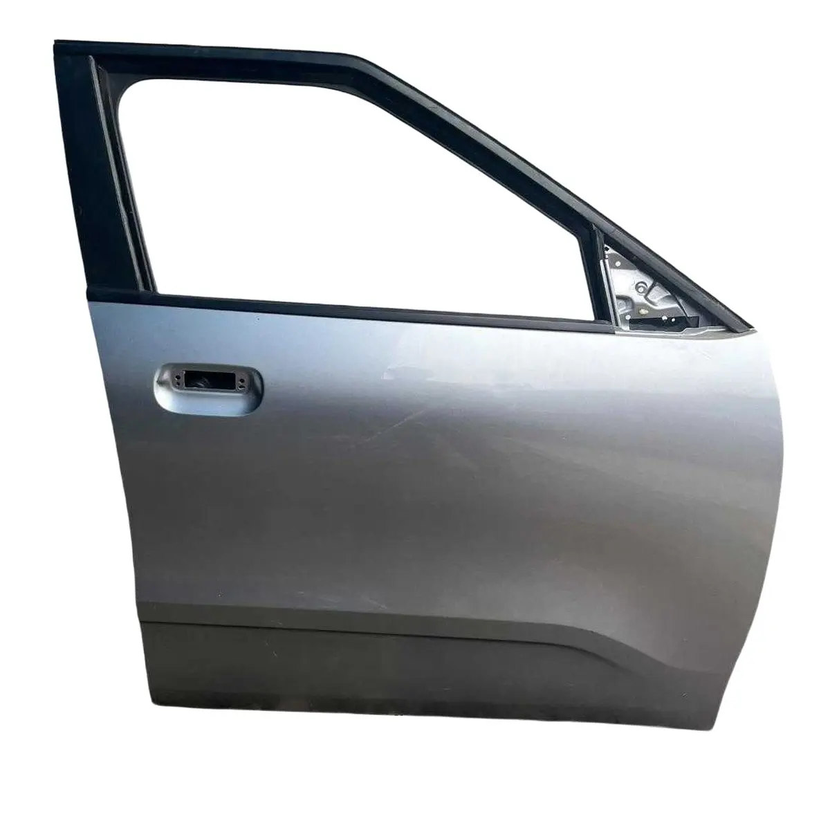 PORTA DIANTEIRA DIREITA CITROEN C3 2023/2026 ORIGINAL — imagem 3