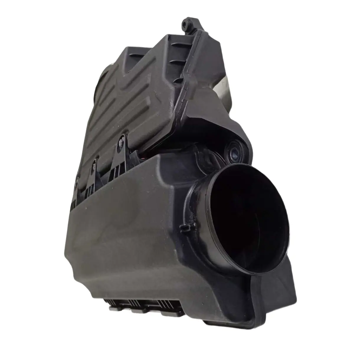 Caixa Filtro Ar Fiat Pulse 1.0 3c Turbo 2021/22 100258911 — imagem 4