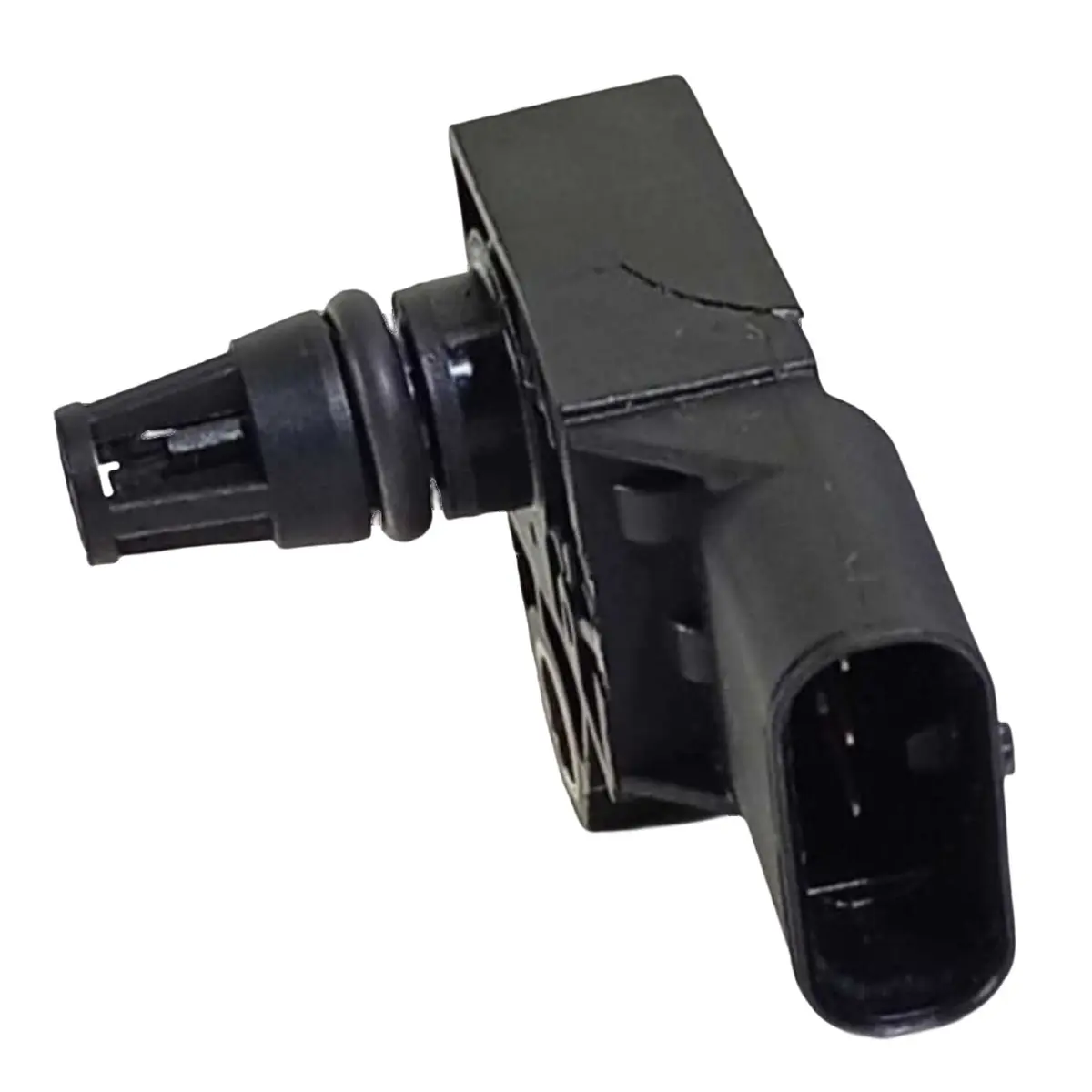 Sensor Map Fluxo De Ar Cherolet Onix 2020/25 55497890 — imagem 3