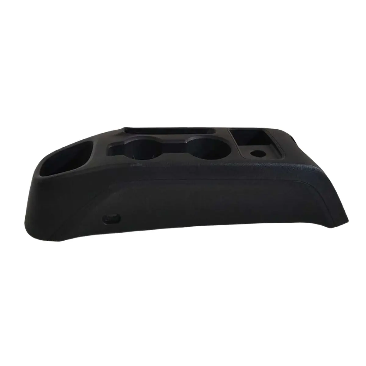 Console Central Freio Mão Chevrolet Cobalt 2012/19 BM2580176 — imagem 4