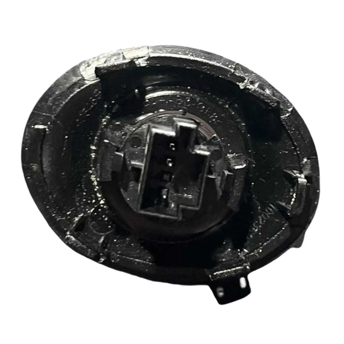 Sensor Temperatura Ar Fiat Pulse — imagem 3