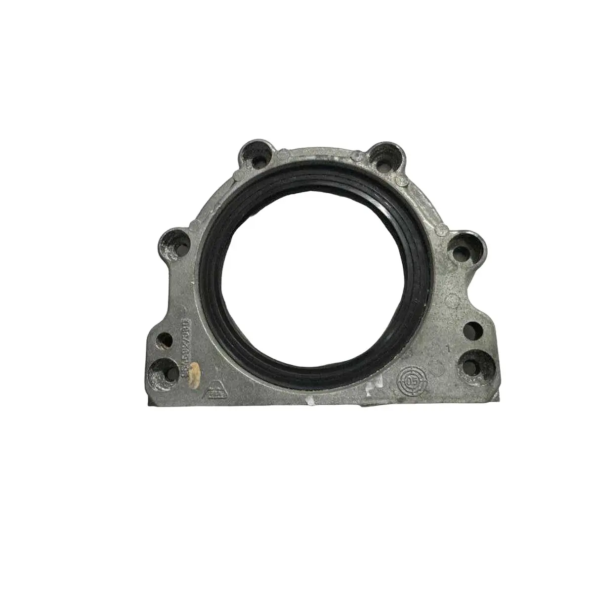 RETENTOR MOTOR FLANGE C3 1.5