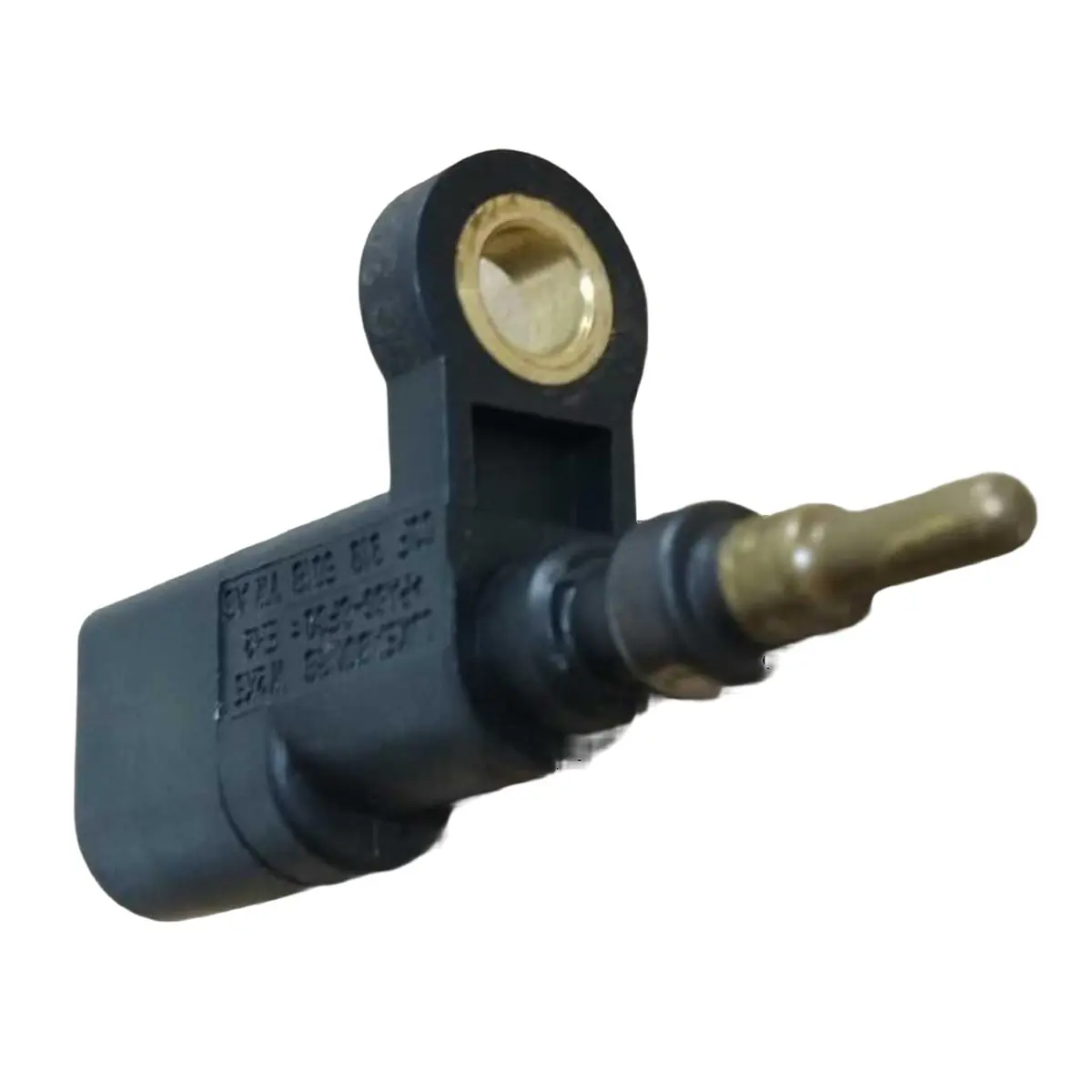 Sensor Temperatura Volkswagen Nivus Polo 1.0 2018/22 — imagem 4
