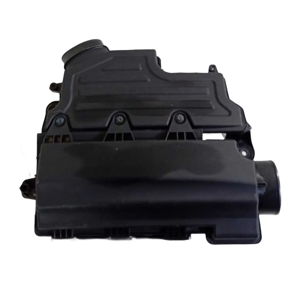 Caixa Filtro Ar Fiat Pulse 1.0 3c Turbo 2021/22 100258911