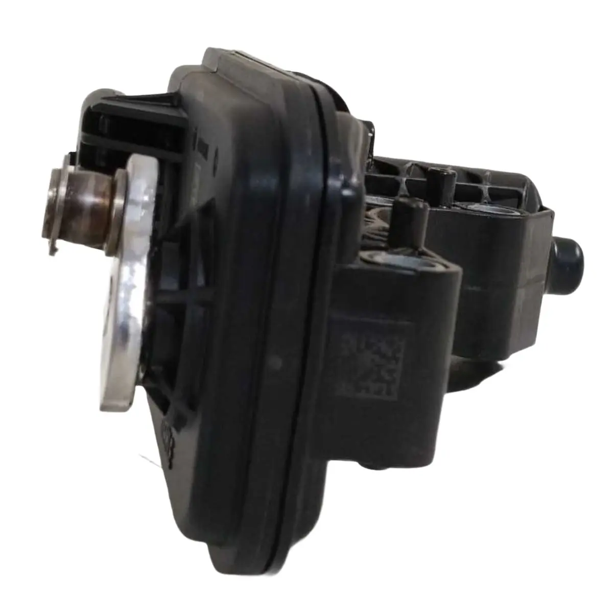 Válvula Wastegate Fiat Pulse 1.0 Turbo 2022 72485808 — imagem 4