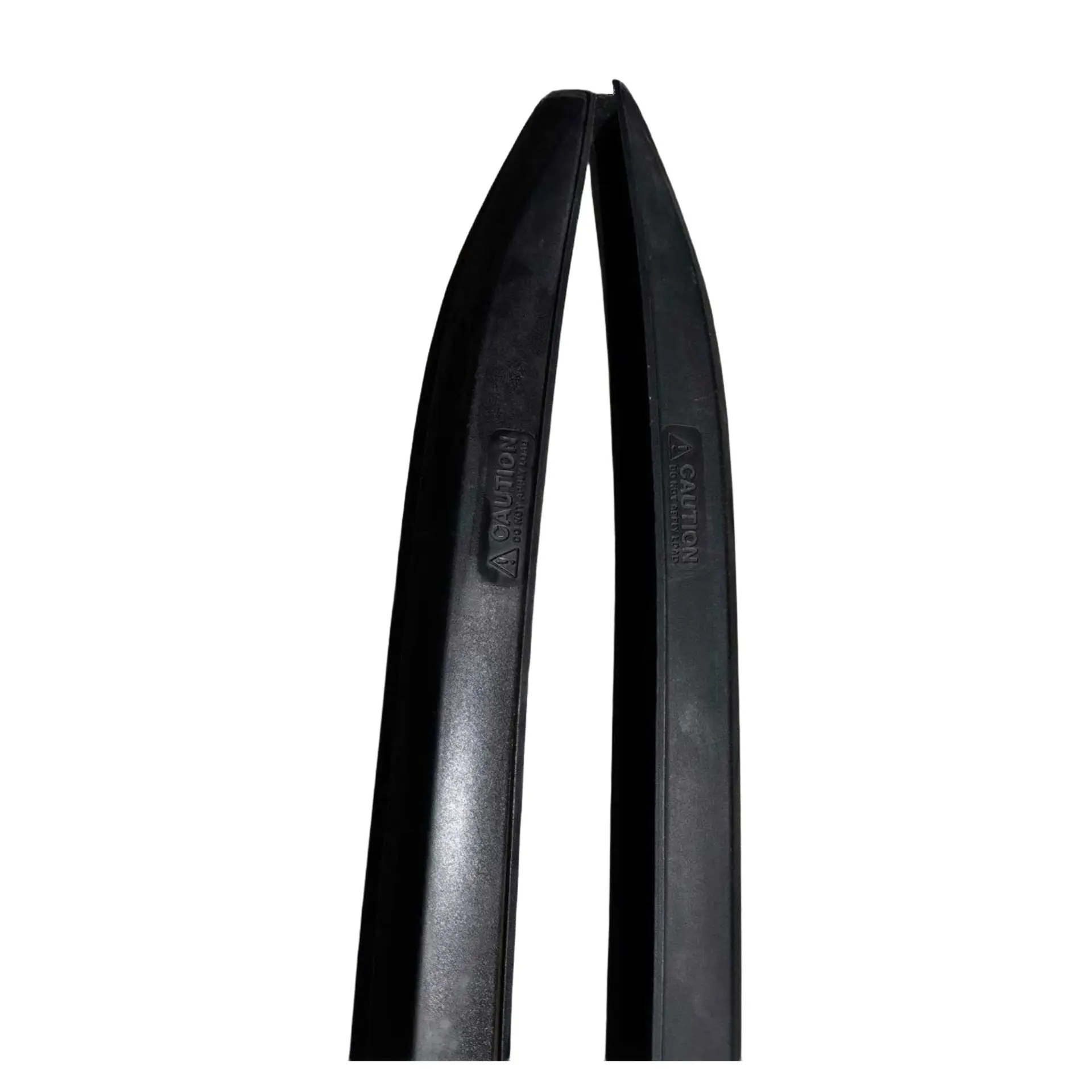 PAR DE RACK DO TETO KWID 1.0 OUTSIDER 738205796r