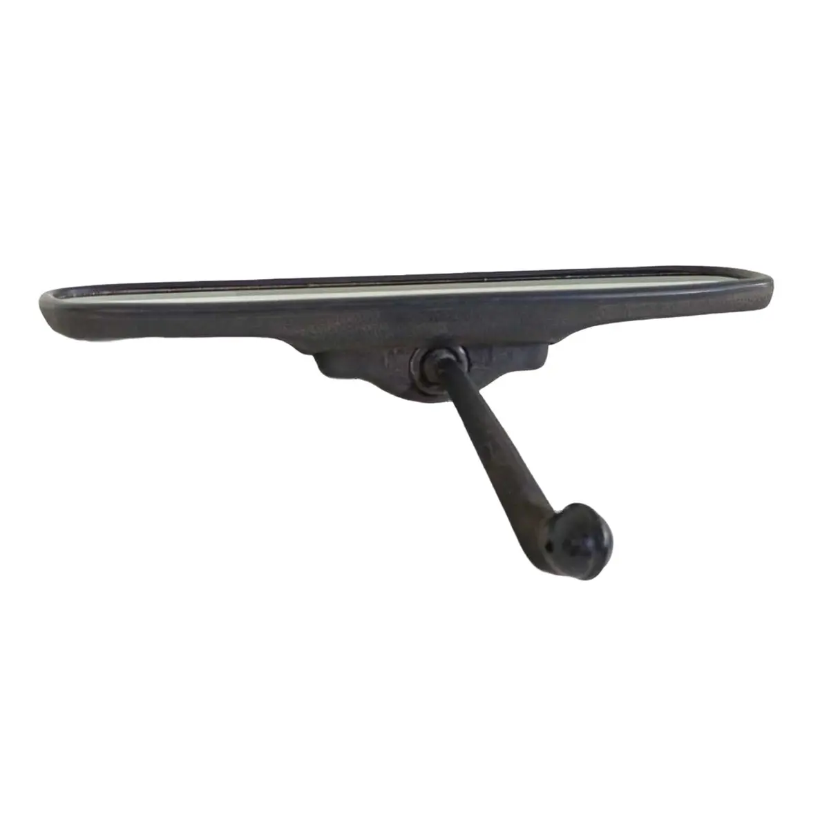 Retrovisor Interno Chevrolet Kadett 1989/98 — imagem 3