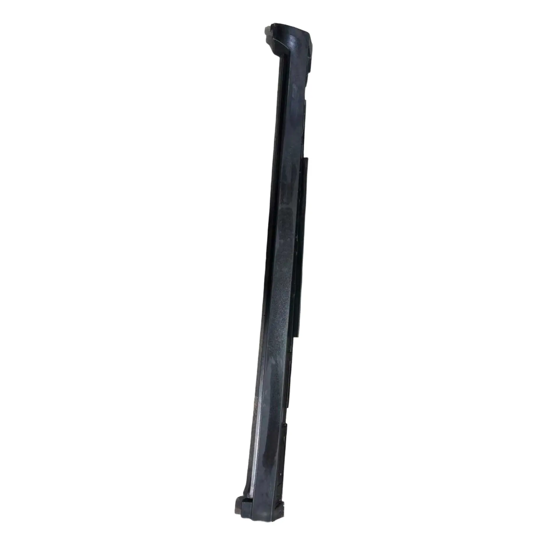 SPOILER LATERAL LADO DIREITO NISSAN KICKS 768505ra0a