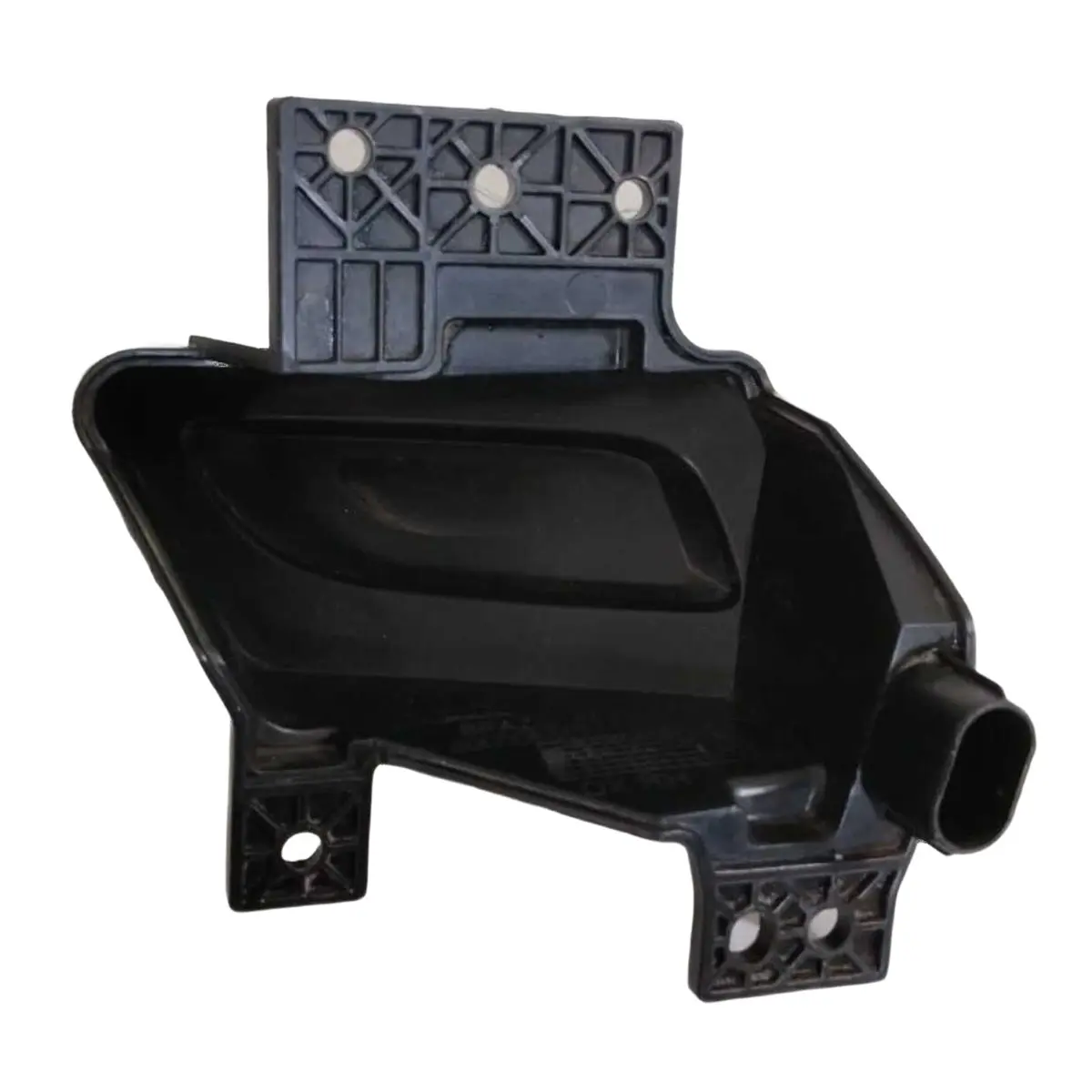 Tampa Farol De Milha Direito Fiat Pulse 2022/24 100261932 — imagem 5