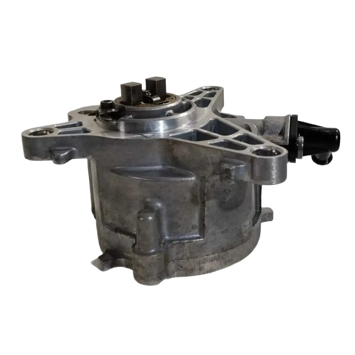 Bomba Vácuo Fiat Pulse Fastback Toro 1.3 2021/24 463404810 — imagem 4