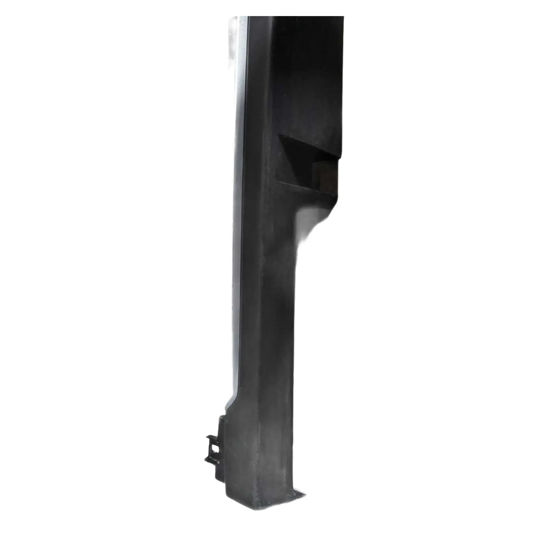 PAR SPOILER LATERAL GM ONIX 897001541 — imagem 4