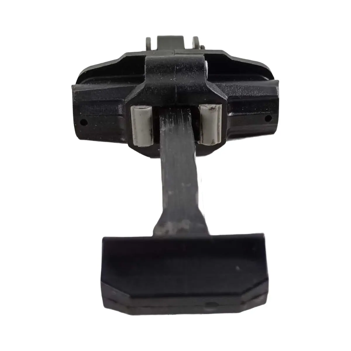 Limitador da Porta Dianteira Direita Jeep Compass 2020 — imagem 3