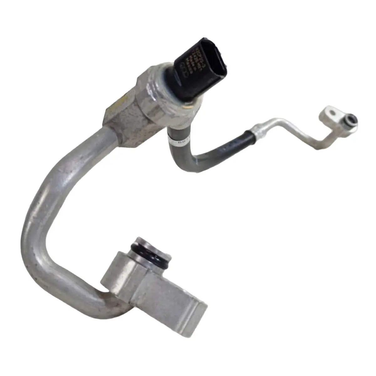 Mangueira Compressor Ar Honda City Hatchback 1.5 2025  — imagem 3