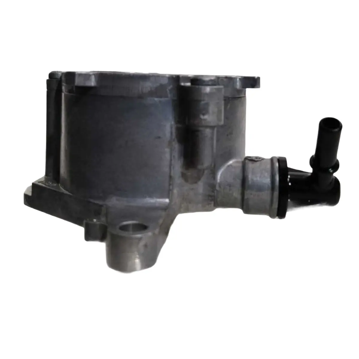 Bomba Vácuo Fiat Pulse Fastback Toro 1.3 2021/24 463404810 — imagem 2