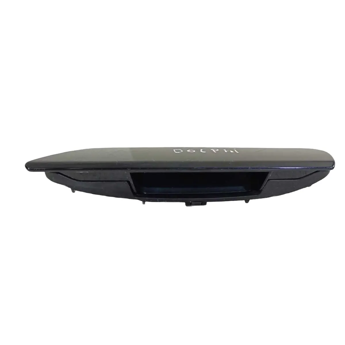 Maçaneta Externa Traseira Esquerda Byd Dolphin 2024/26  — imagem 3