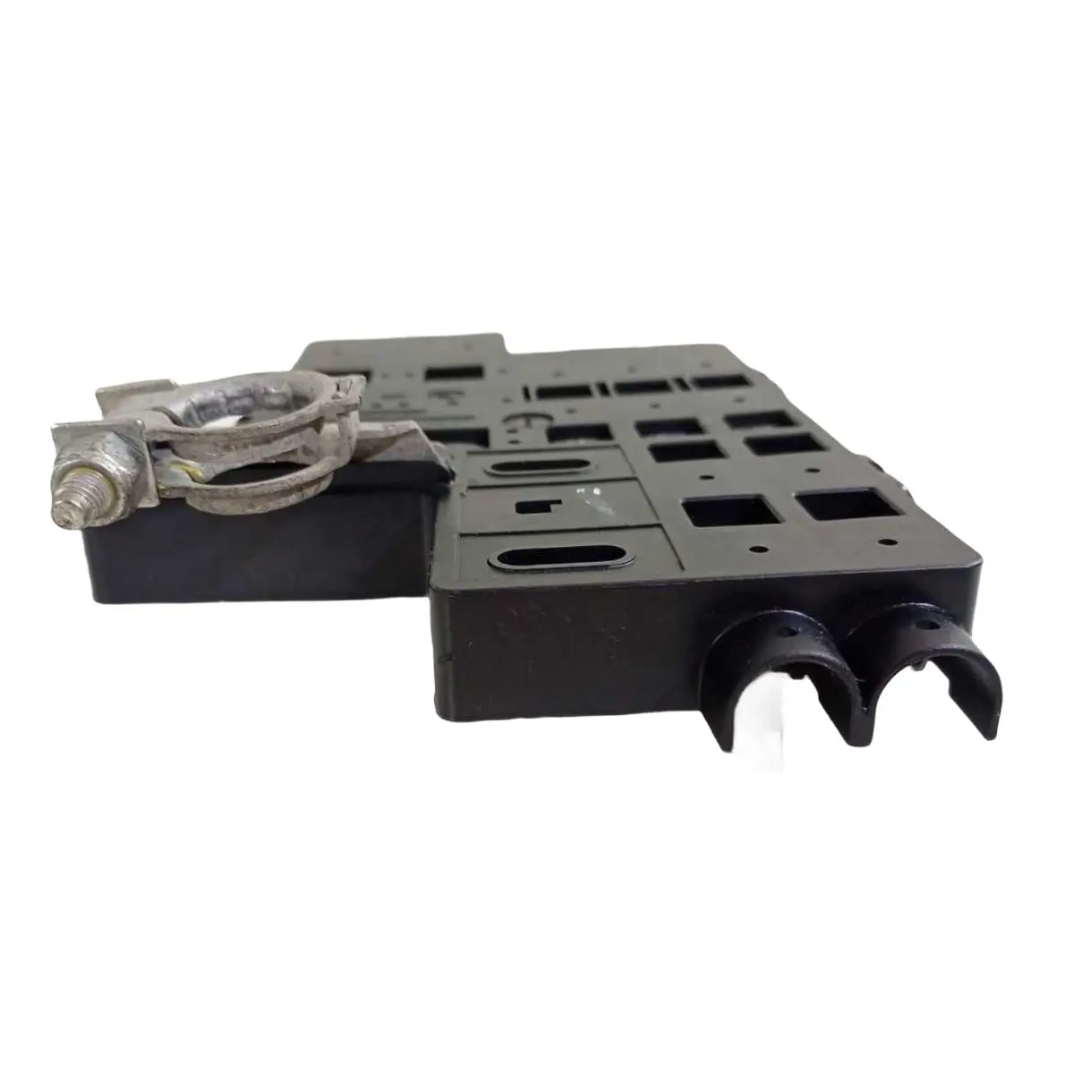 Caixa De Fusível Polo Positivo Bateria Citroën c3 1.0 2023 — imagem 5