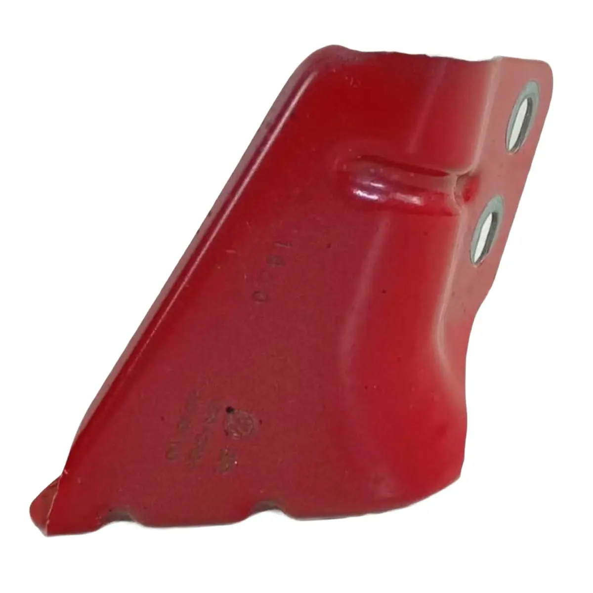 Suporte Paralama Direito Gol Voyage Saveiro G6/G8 2013/22 5U7821142