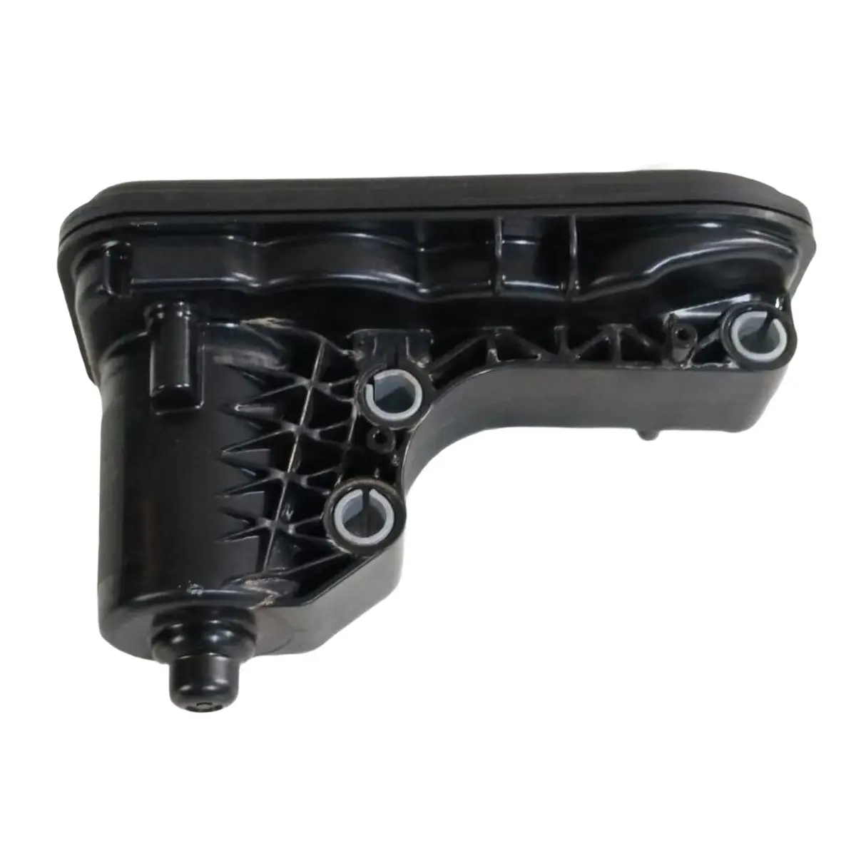 Válvula Wastegate Fiat Pulse 1.0 Turbo 2022 72485808