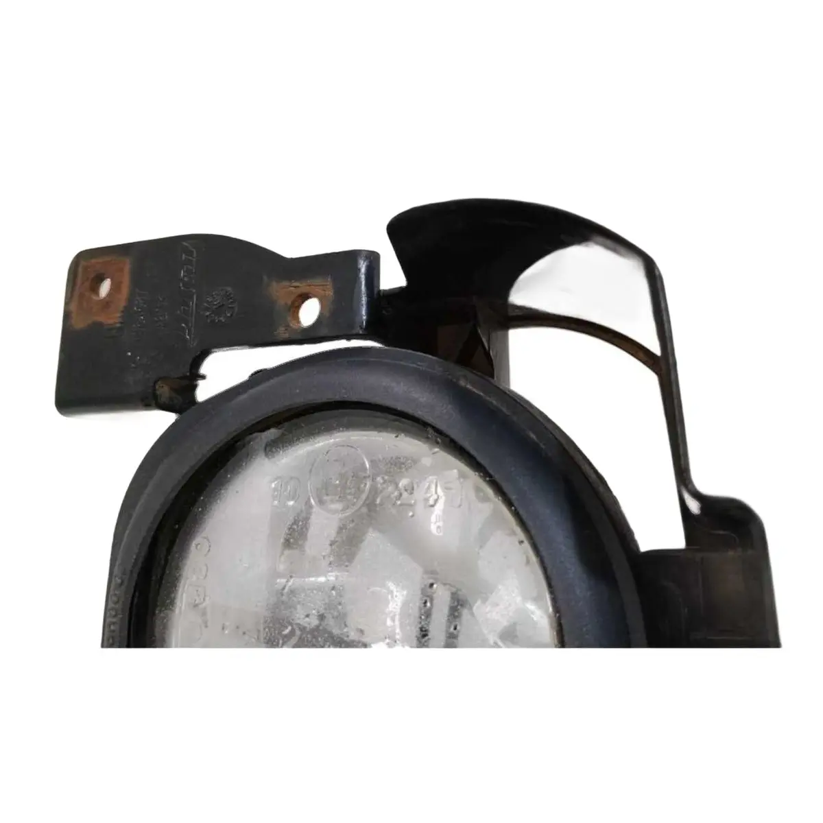 Farol Milha Dianteiro Fiat Strada Siena 2012/14 10E32241 — imagem 6