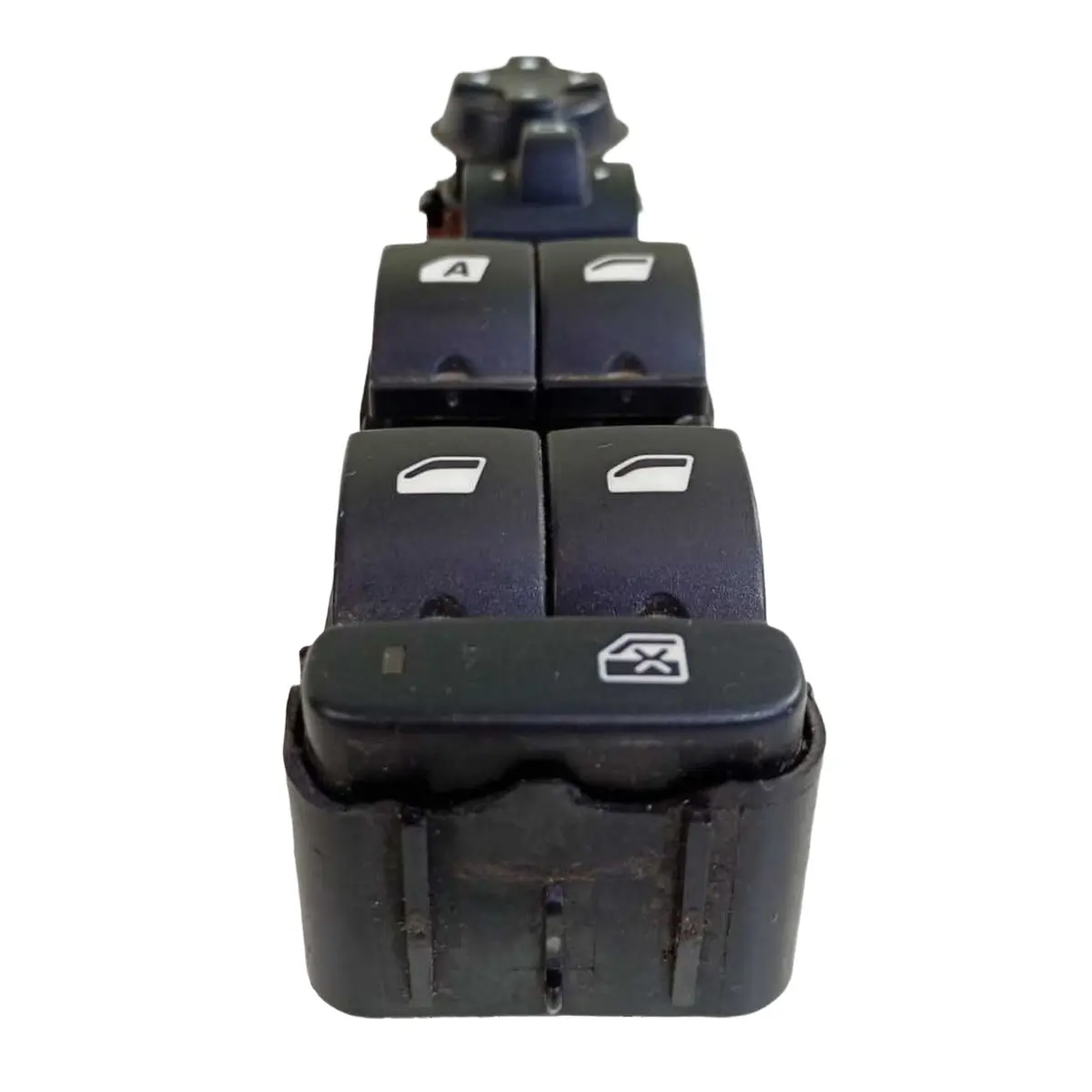Interruptor Vidro Dianteiro Esquerdo Citroën C3 208 14/20  — imagem 5