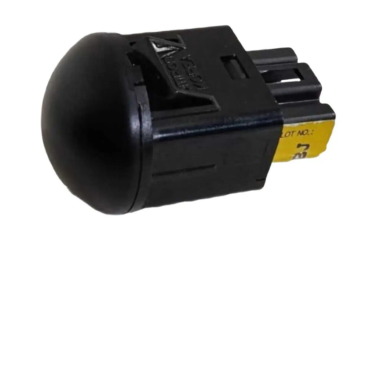 Sensor Crepuscular Hyundai I30 2009/2012 972531d200 — imagem 3