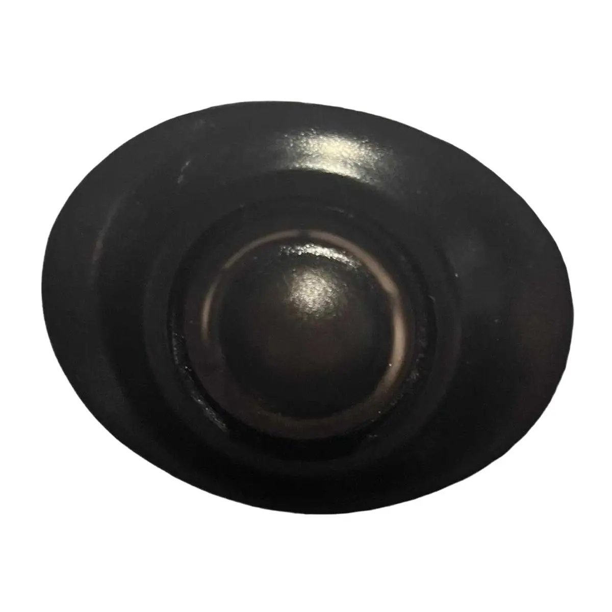Sensor Temperatura Ar Fiat Pulse — imagem 2