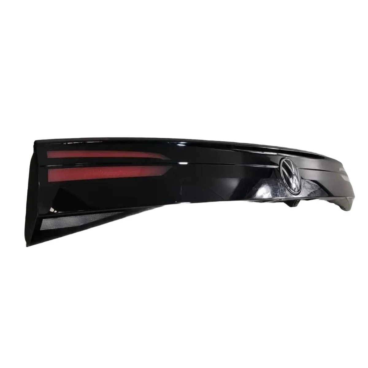 Lanterna Central Traseira Volkswagen Nivus 2020/23 2G5945307A — imagem 3