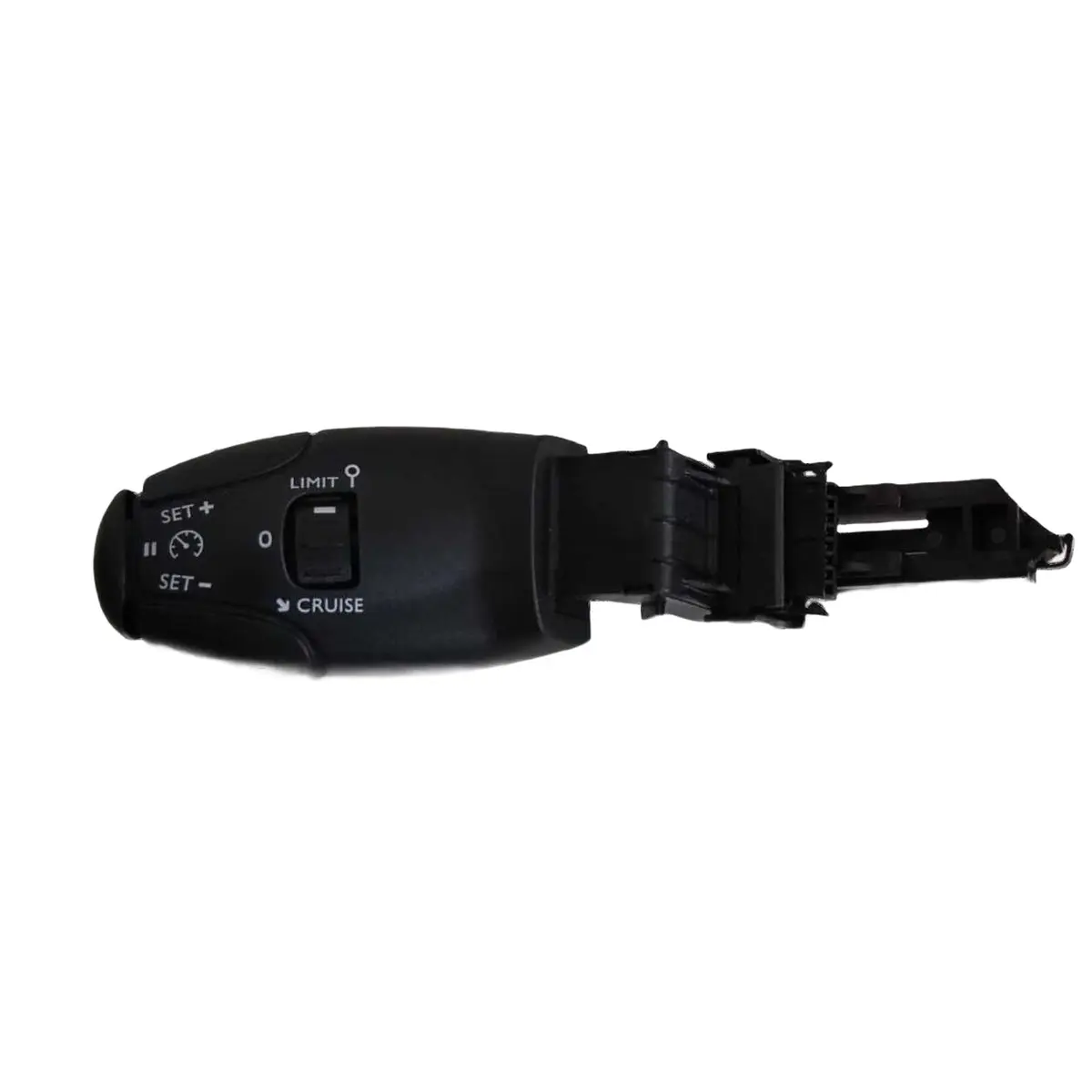 Botão Comando Piloto Automático 2021/24 96655861