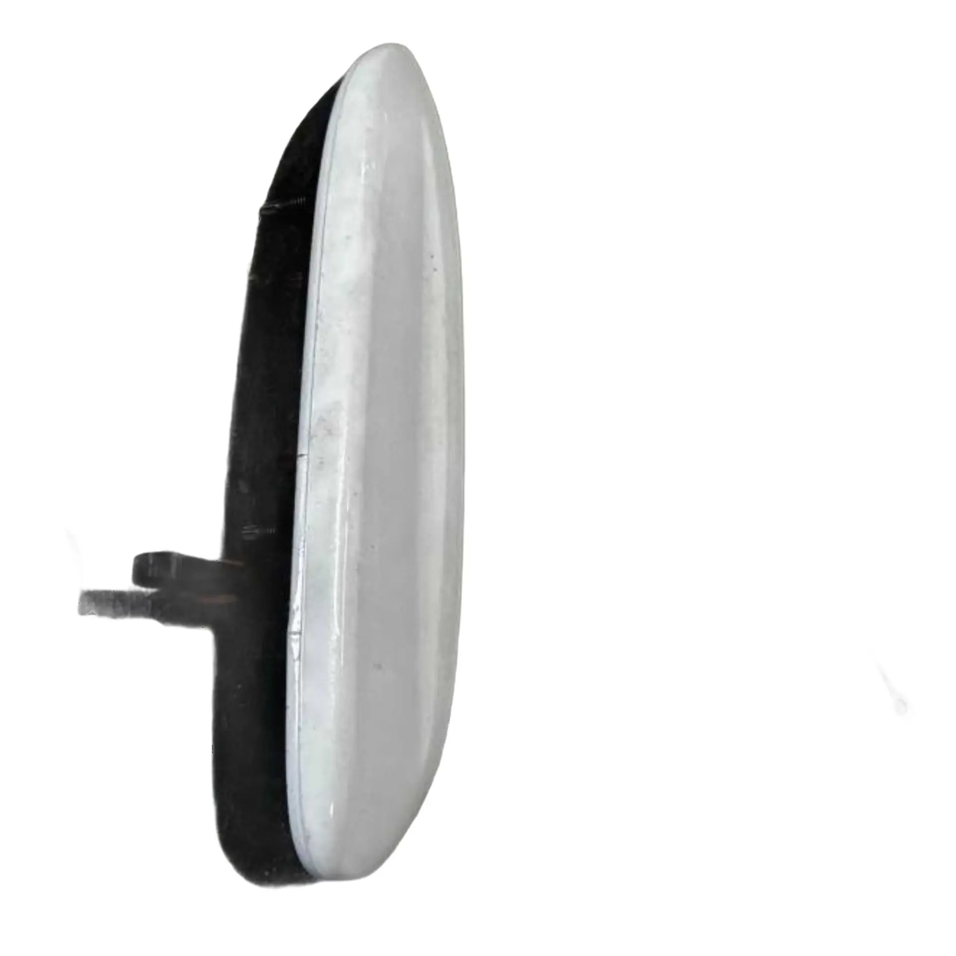 Maçaneta Externa Dianteira Direita Gm Onix Spin 13042741 — imagem 4