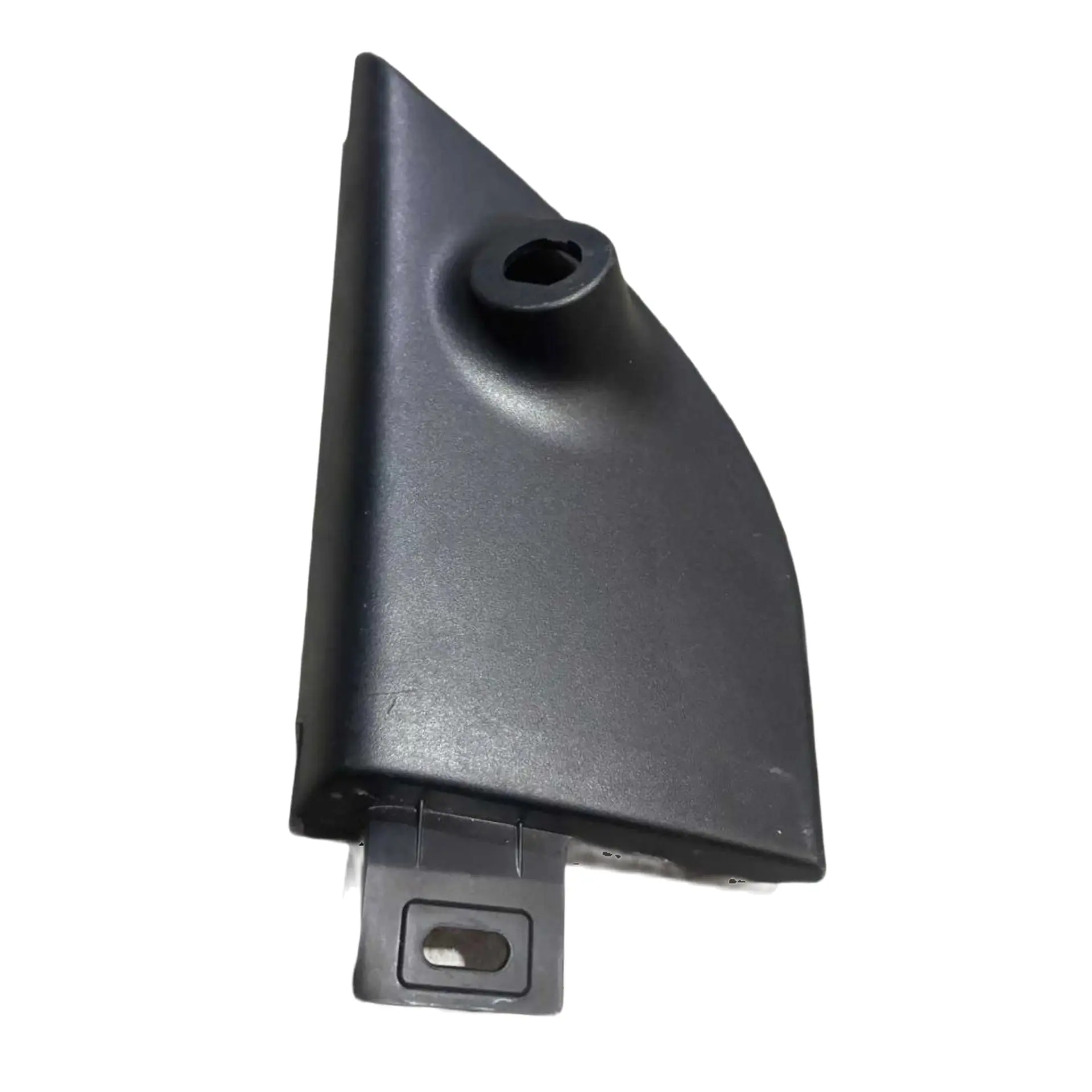 Acabamento Interno Retrovisor Esq Volkswagen Gol G6 ORIGINAL