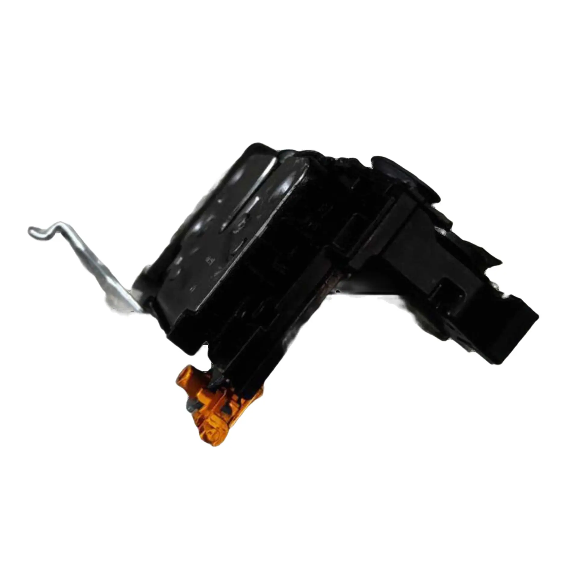 Fechadura Eletrica Onix Dianteiro Esquerdo 2013/2019  — imagem 2
