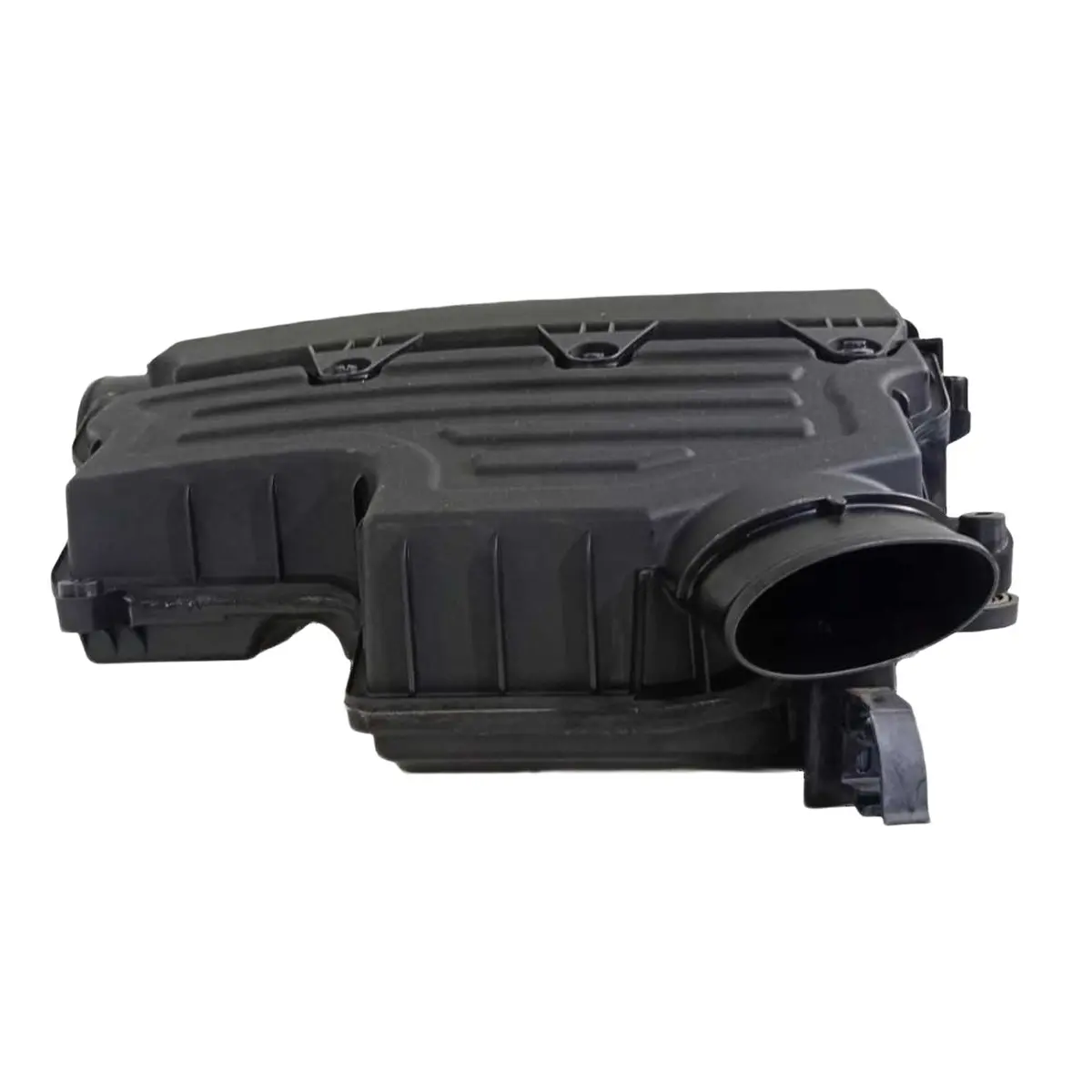 Caixa Filtro Ar Fiat Pulse 1.0 3c Turbo 2021/22 100258911 — imagem 3