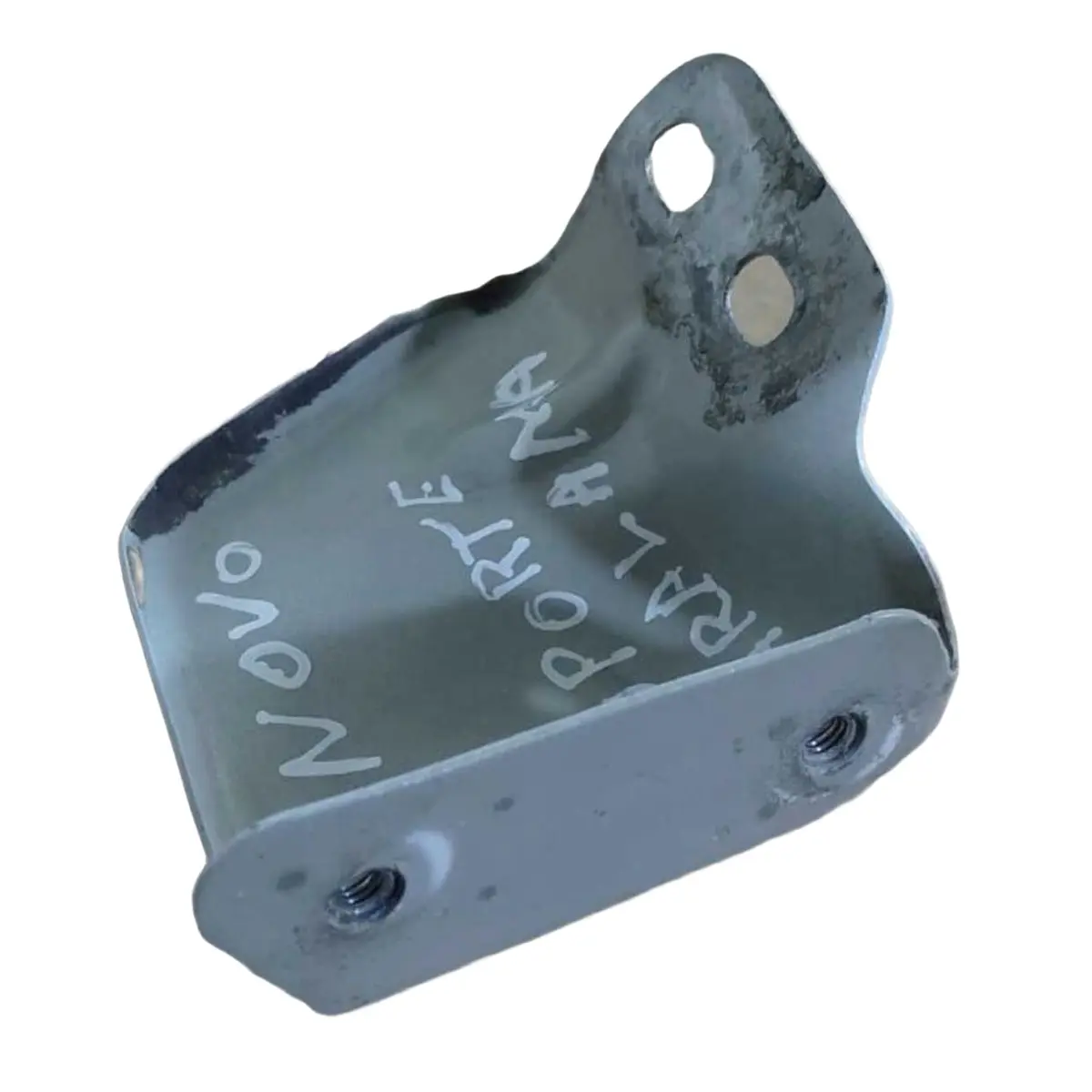Suporte Paralama Dianteiro Esquerdo Vw Fox 13/21 5z0821141b — imagem 5