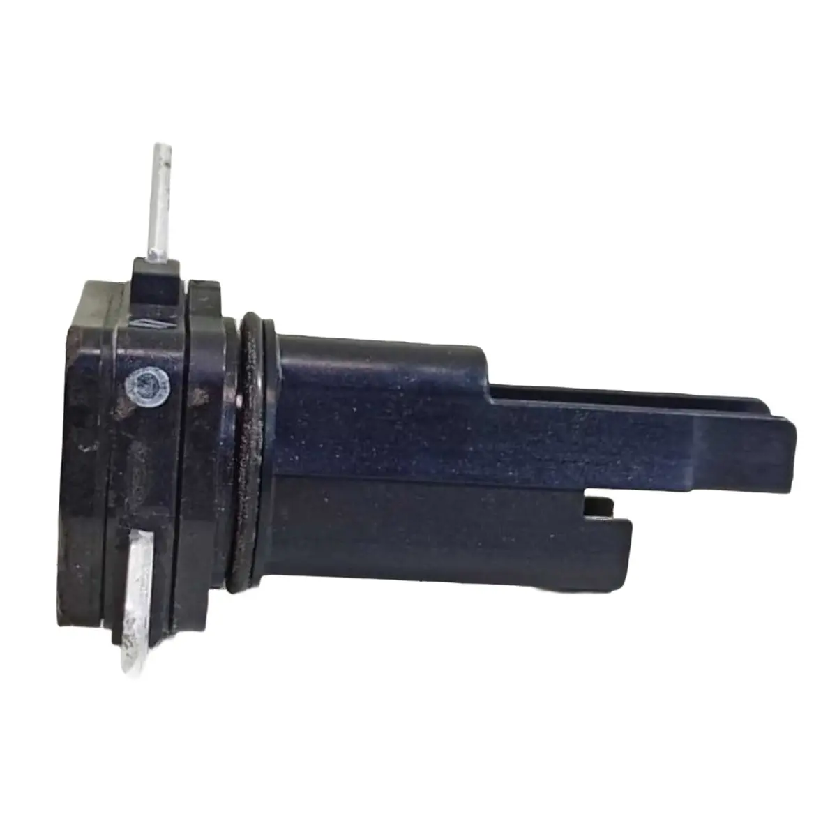 Sensor Fluxo Ar Toyota Corolla 2009/14 222040V010 ORIGINAL — imagem 4