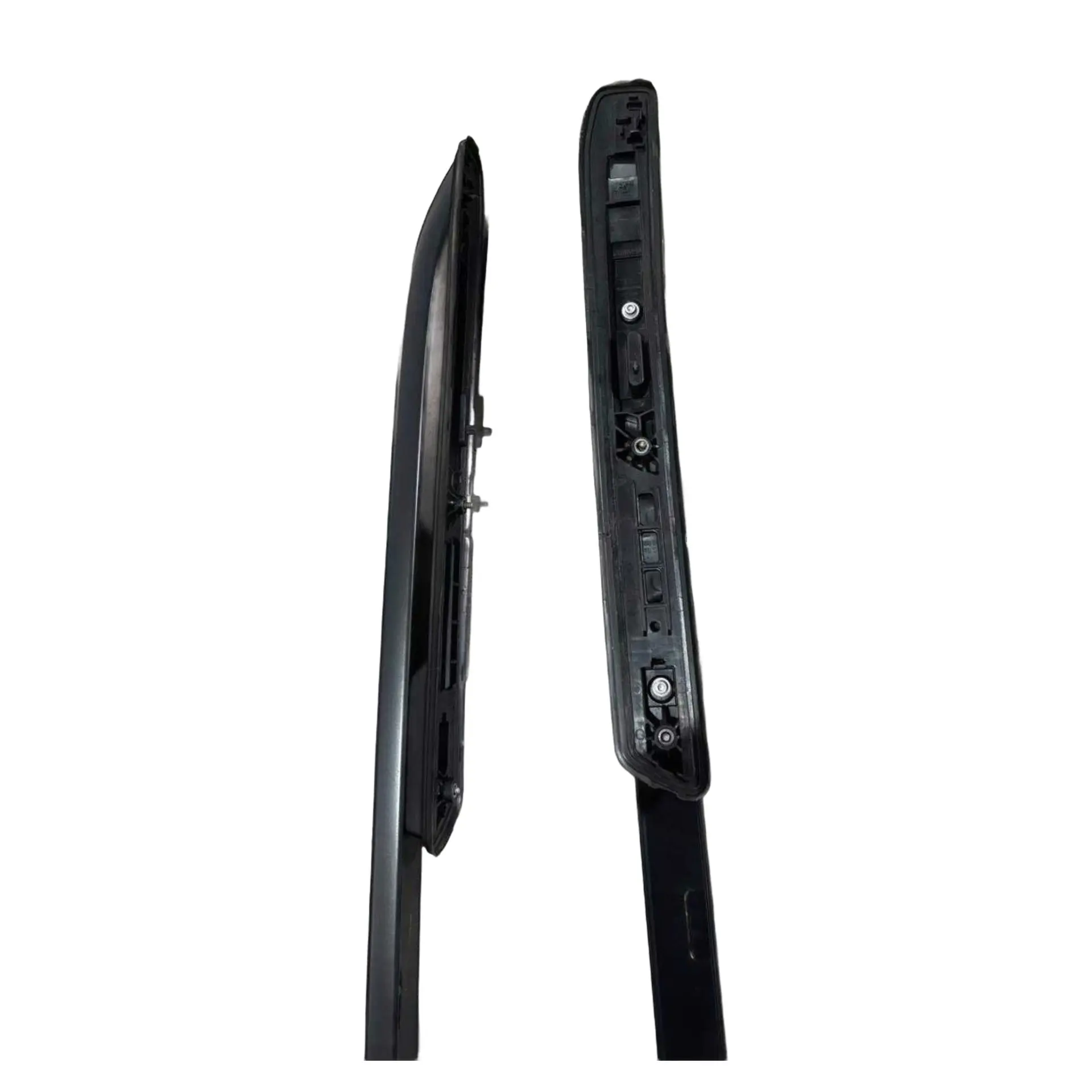 Par Rack Teto Jeep Renegade Sport Original 7355990610